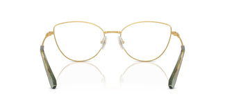 Swarovski SK1012 4004 56