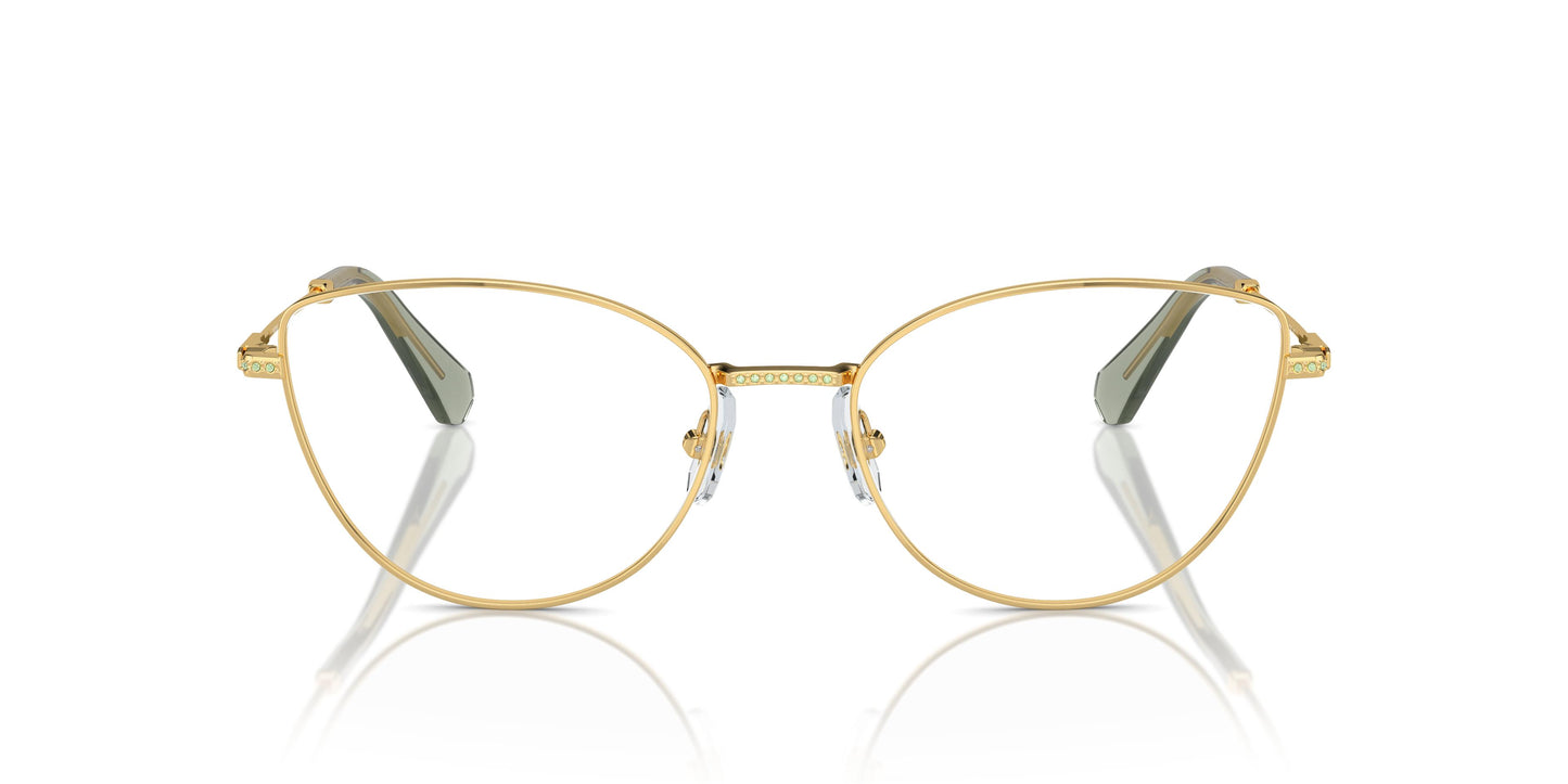 Swarovski SK1012 4004 54