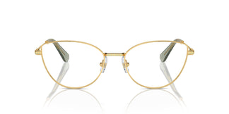 Swarovski SK1012 4004 54