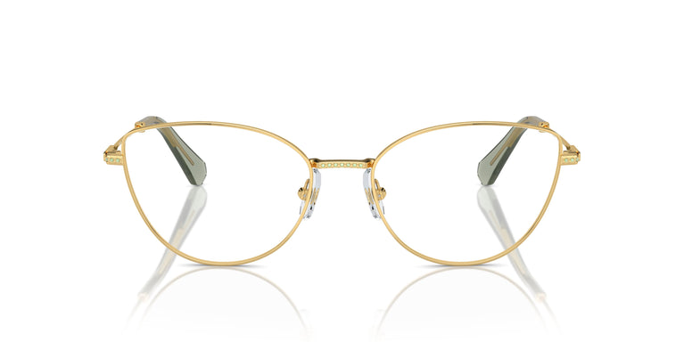 Swarovski SK1012 4004 54