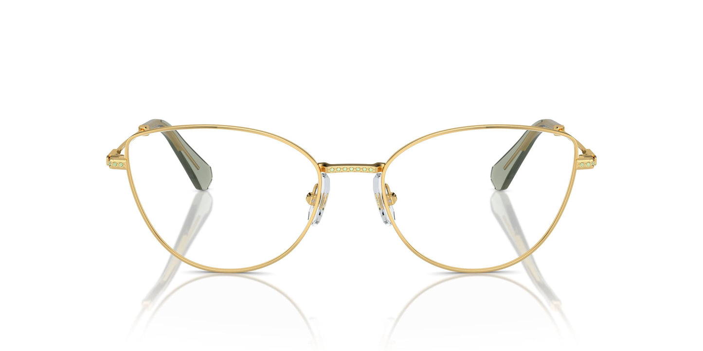 Swarovski SK1012 4004 56