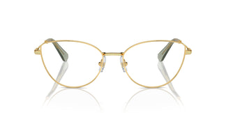 Swarovski SK1012 4004 56