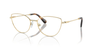 Swarovski SK1012 4013 56