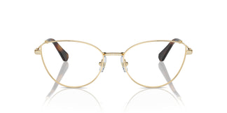 Swarovski SK1012 4013 54