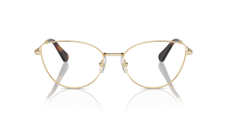 Swarovski SK1012 4013 54