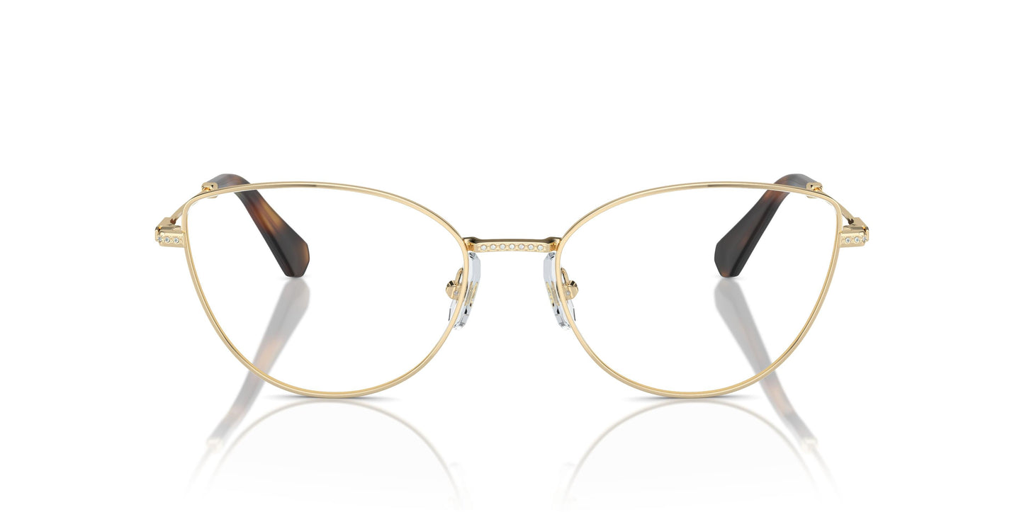 Swarovski SK1012 4013 56