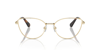 Swarovski SK1012 4013 56