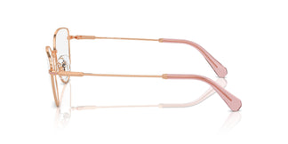 Swarovski SK1012 4014 54