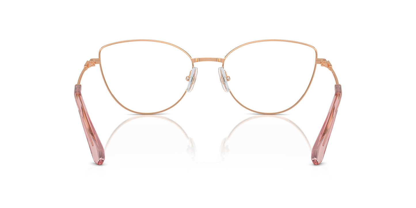 Swarovski SK1012 4014 54