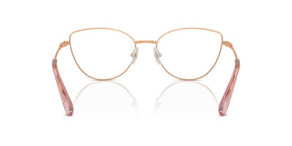 Swarovski SK1012 4014 54