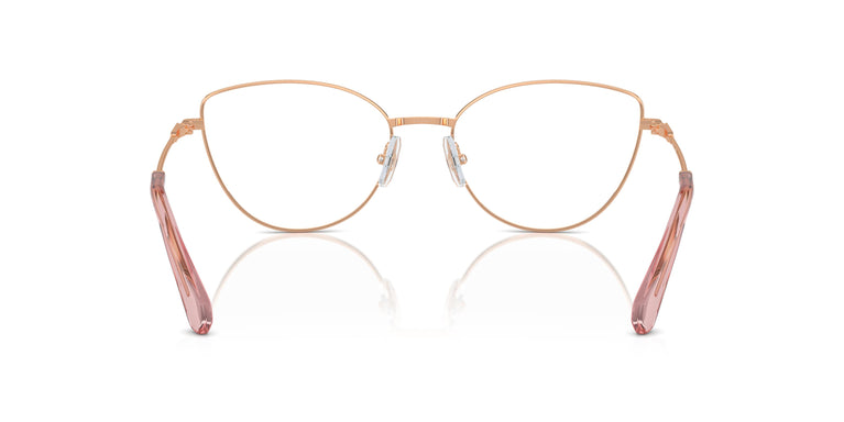 Swarovski SK1012 4014 54