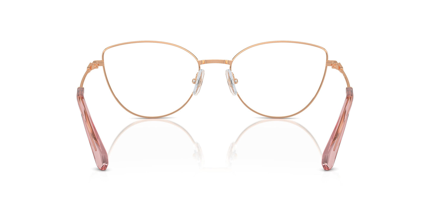 Swarovski SK1012 4014 56