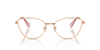 Swarovski SK1012 4014 54
