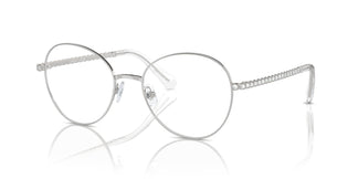Swarovski SK1013 4001 54