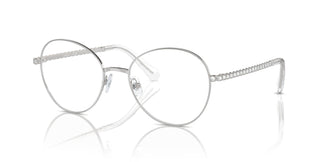 Swarovski SK1013 4001 52