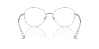Swarovski SK1013 4001 54