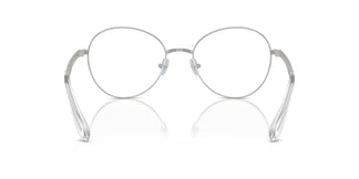 Swarovski SK1013 4001 52
