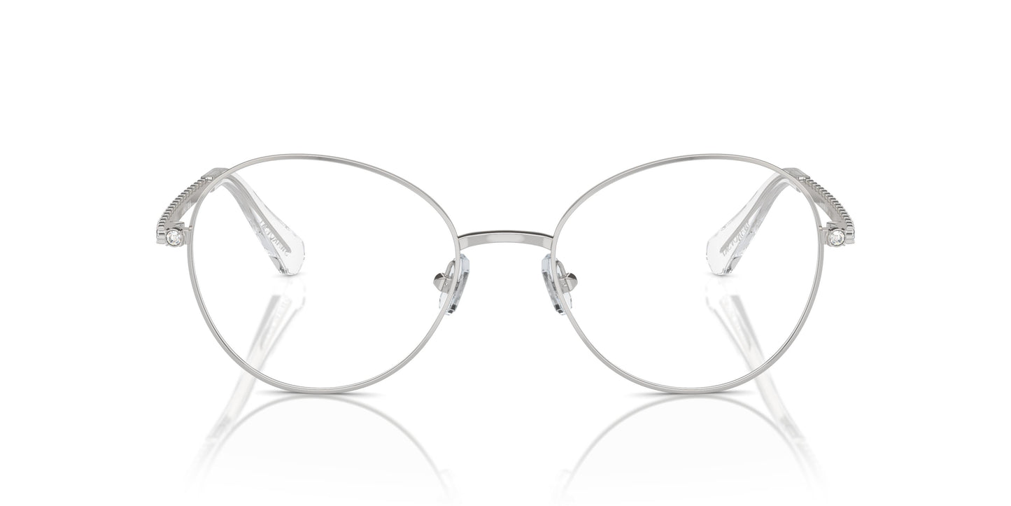 Swarovski SK1013 4001 54