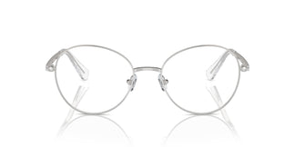 Swarovski SK1013 4001 54