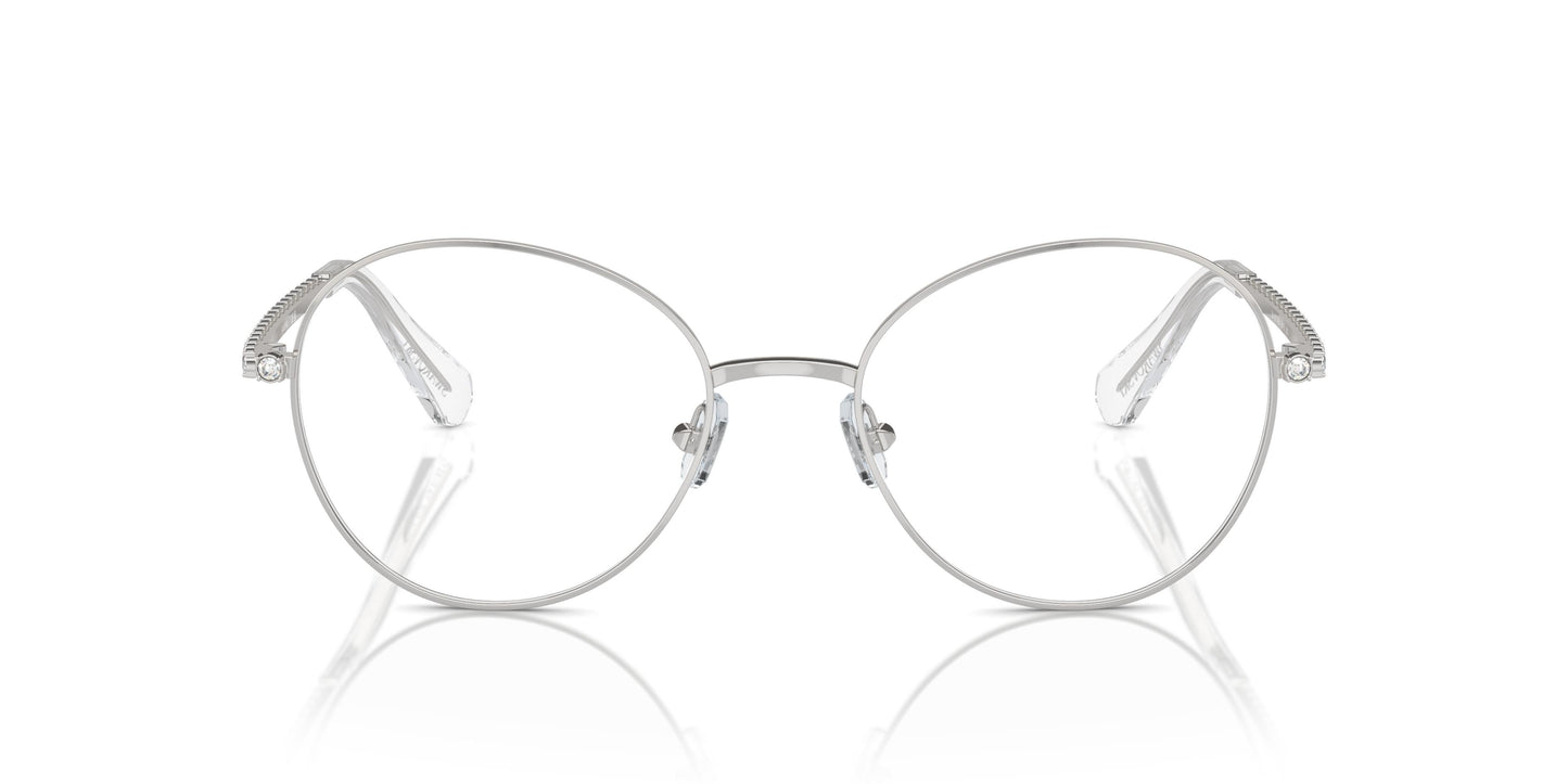 Swarovski SK1013 4001 52