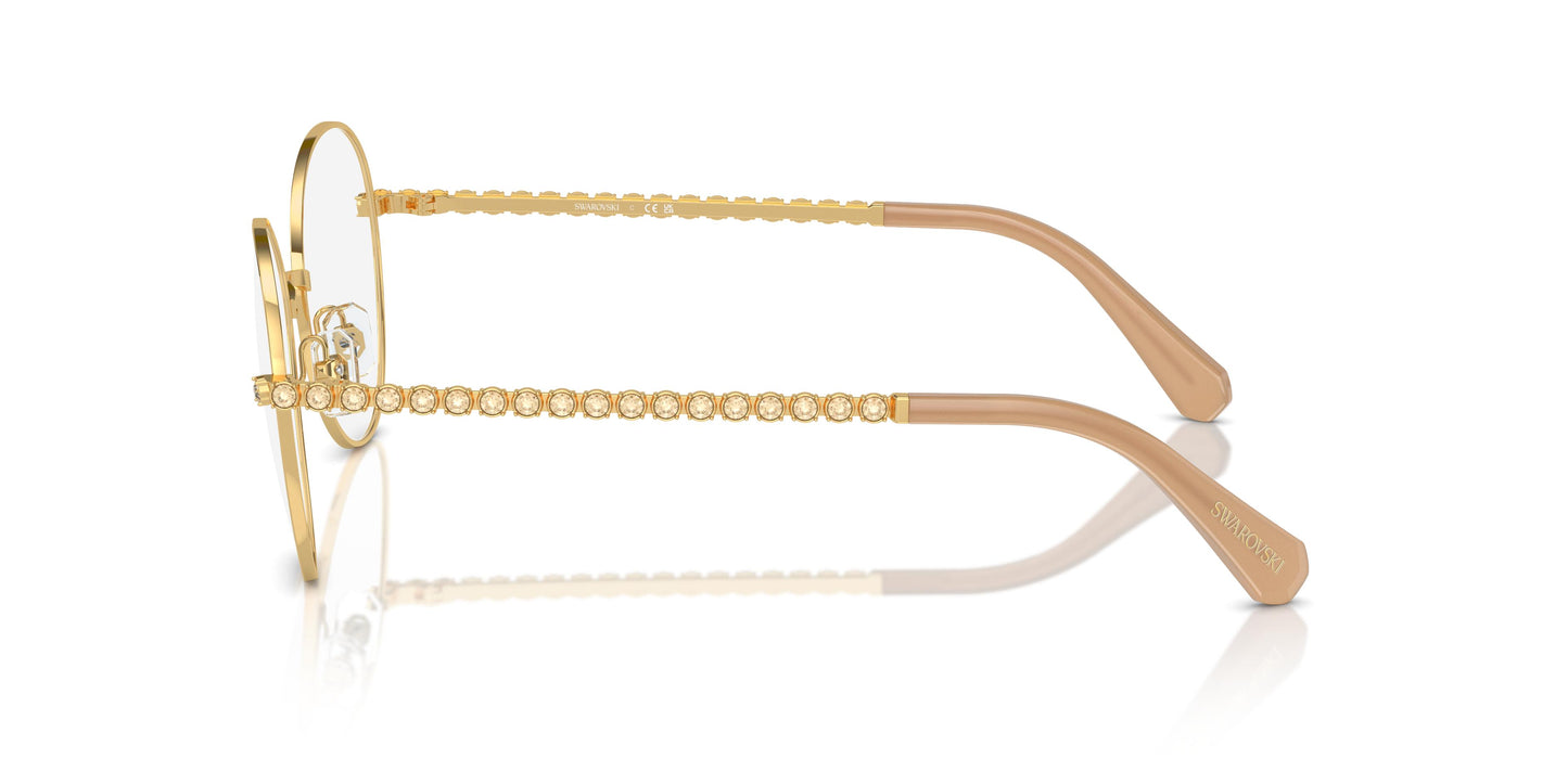 Swarovski SK1013 4004 54