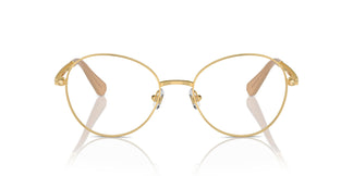 Swarovski SK1013 4004 52