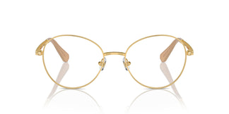 Swarovski SK1013 4004 52
