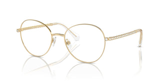 Swarovski SK1013 4013 54