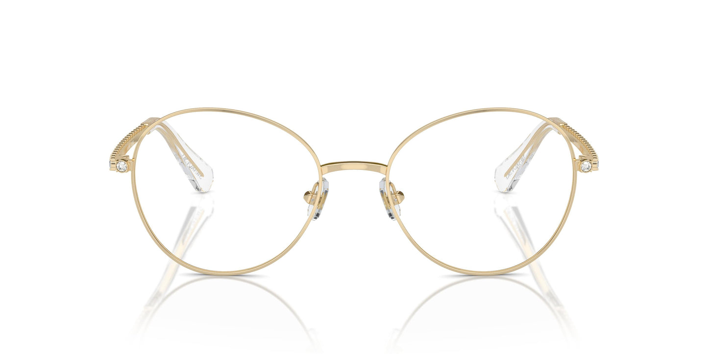 Swarovski SK1013 4013 54