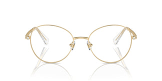 Swarovski SK1013 4013 54