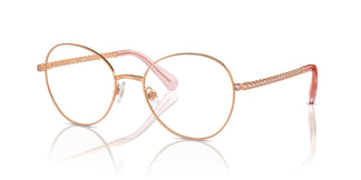 Swarovski SK1013 4014 52