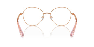 Swarovski SK1013 4014 52