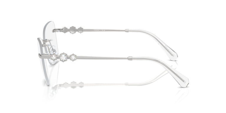 Swarovski SK1014 4001 53