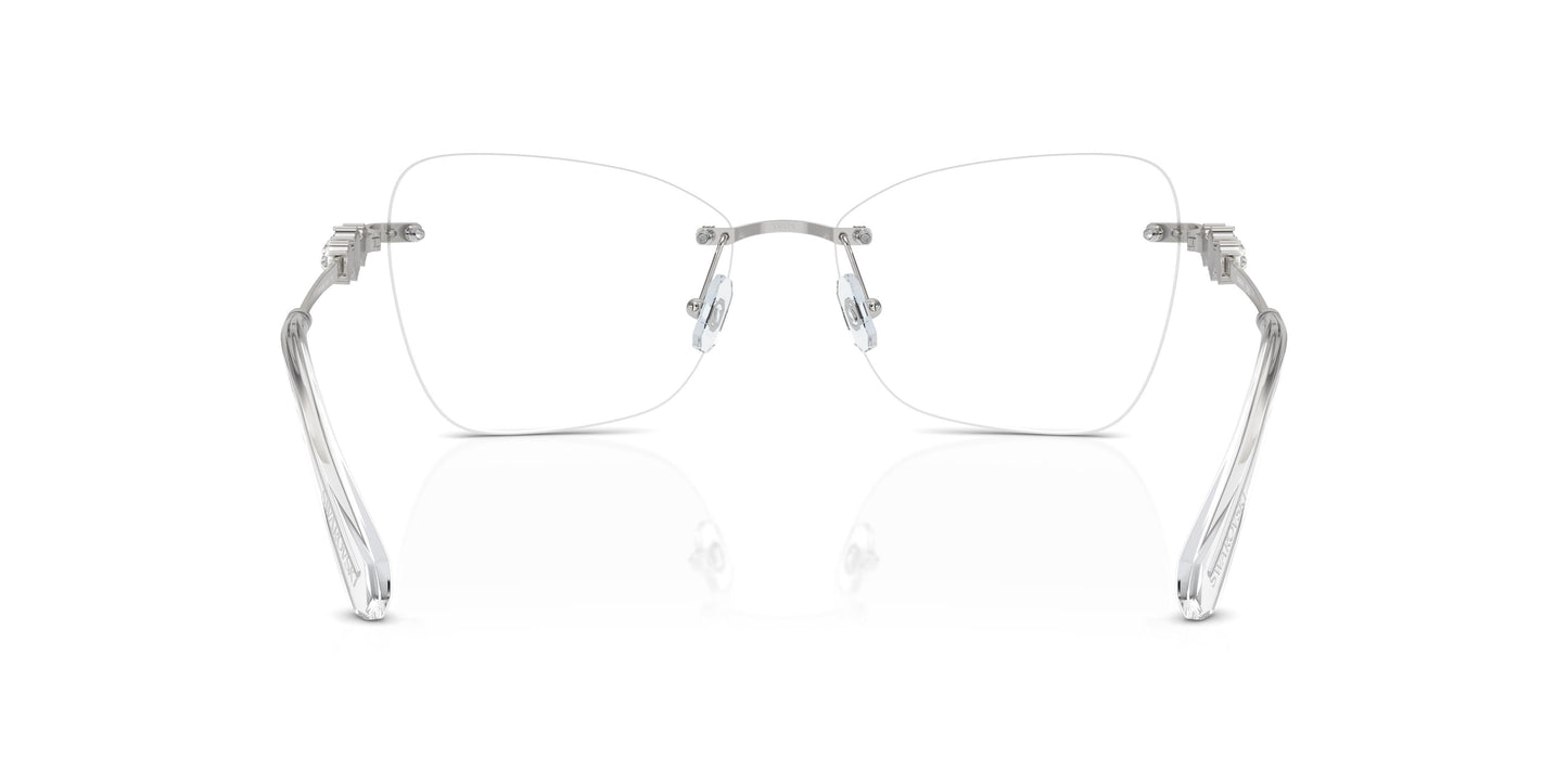 Swarovski SK1014 4001 53