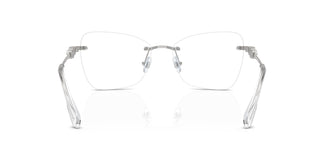 Swarovski SK1014 4001 53