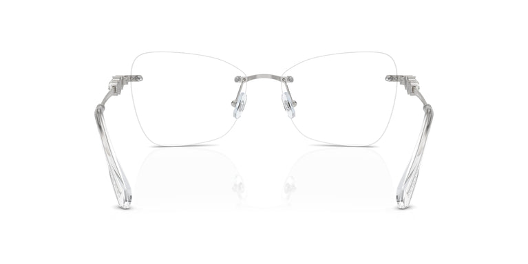 Swarovski SK1014 4001 53