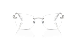 Swarovski SK1014 4001 53