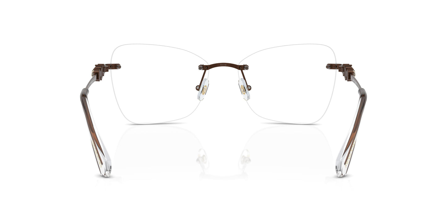 Swarovski SK1014 4002 53
