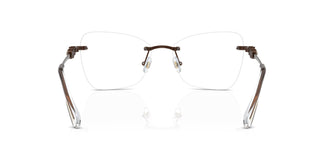 Swarovski SK1014 4002 53