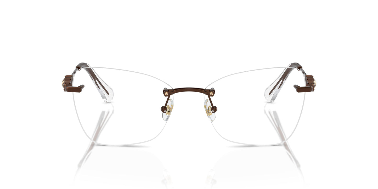 Swarovski SK1014 4002 55