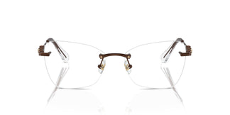 Swarovski SK1014 4002 53