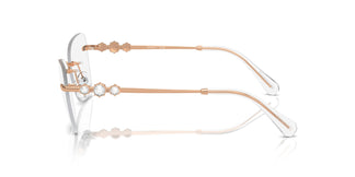 Swarovski SK1014 4014 55