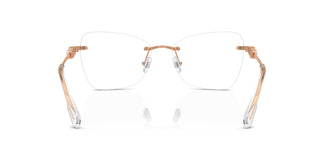 Swarovski SK1014 4014 55