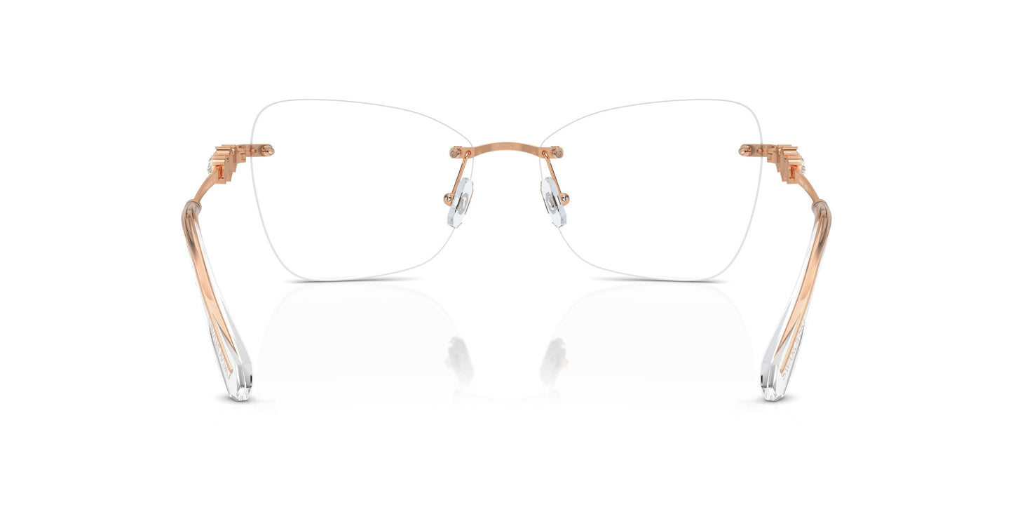 Swarovski SK1014 4014 53