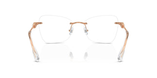 Swarovski SK1014 4014 53