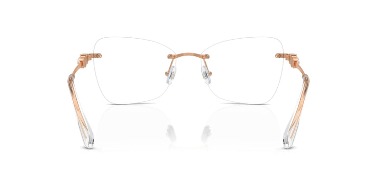 Swarovski SK1014 4014 53