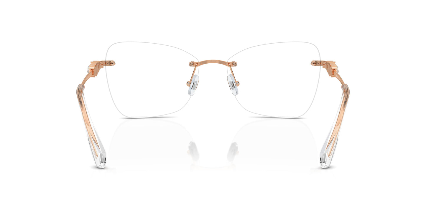 Swarovski SK1014 4014 53
