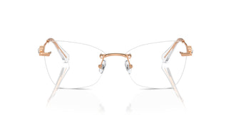 Swarovski SK1014 4014 53