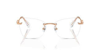 Swarovski SK1014 4014 53