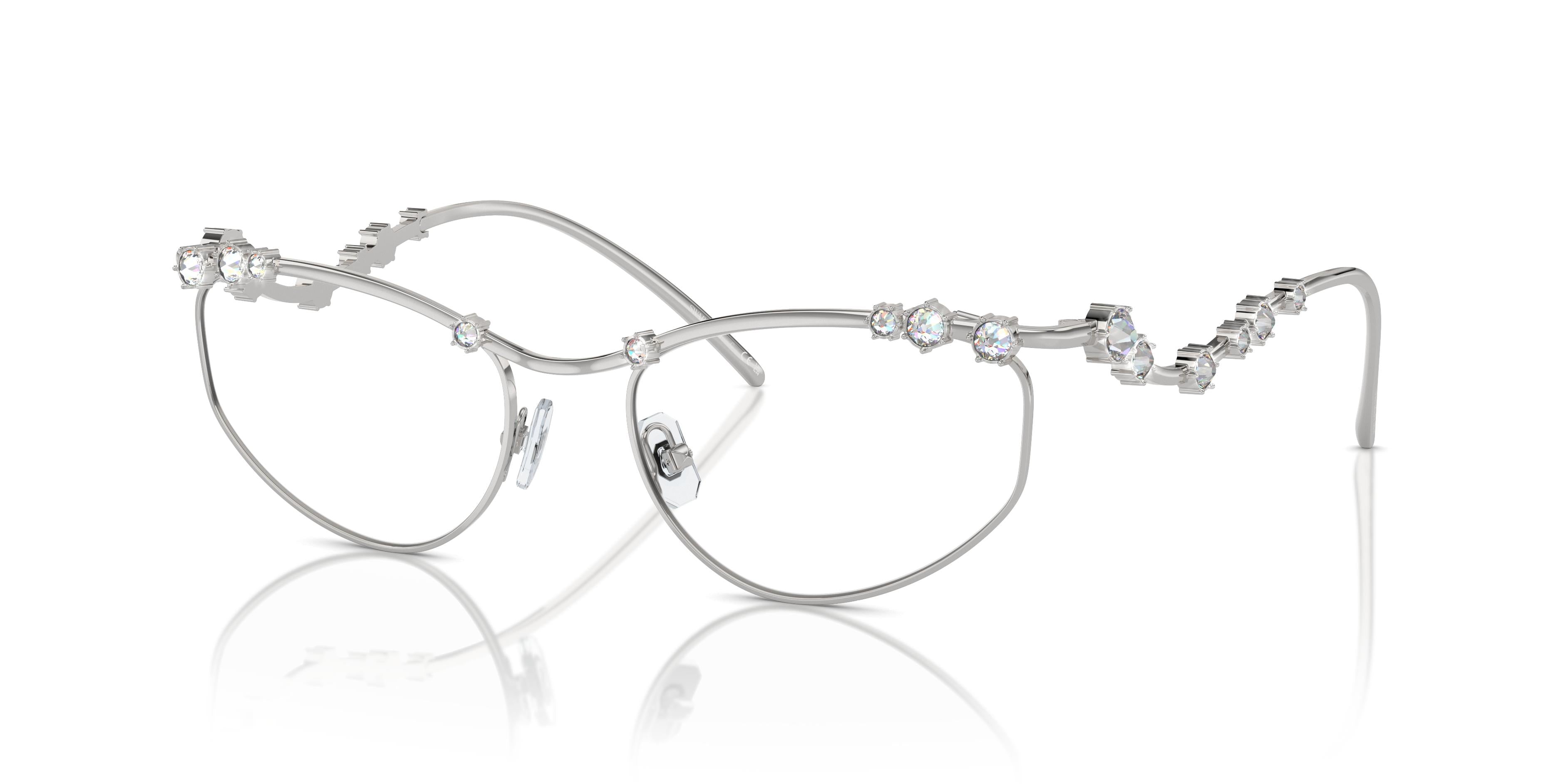 Swarovski SK1015  4001 55